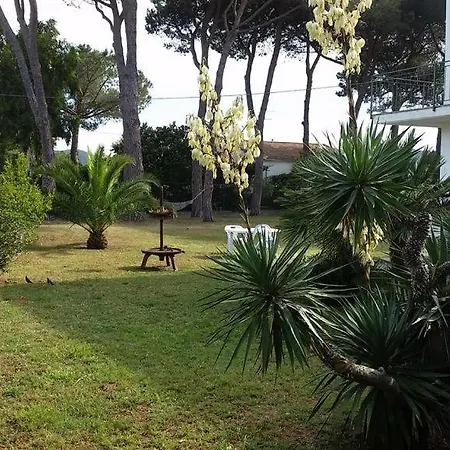 Casa Giulietta Holiday home *