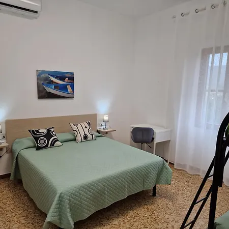 Casa Giulietta *
