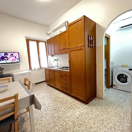 Casa Giulietta Holiday home *